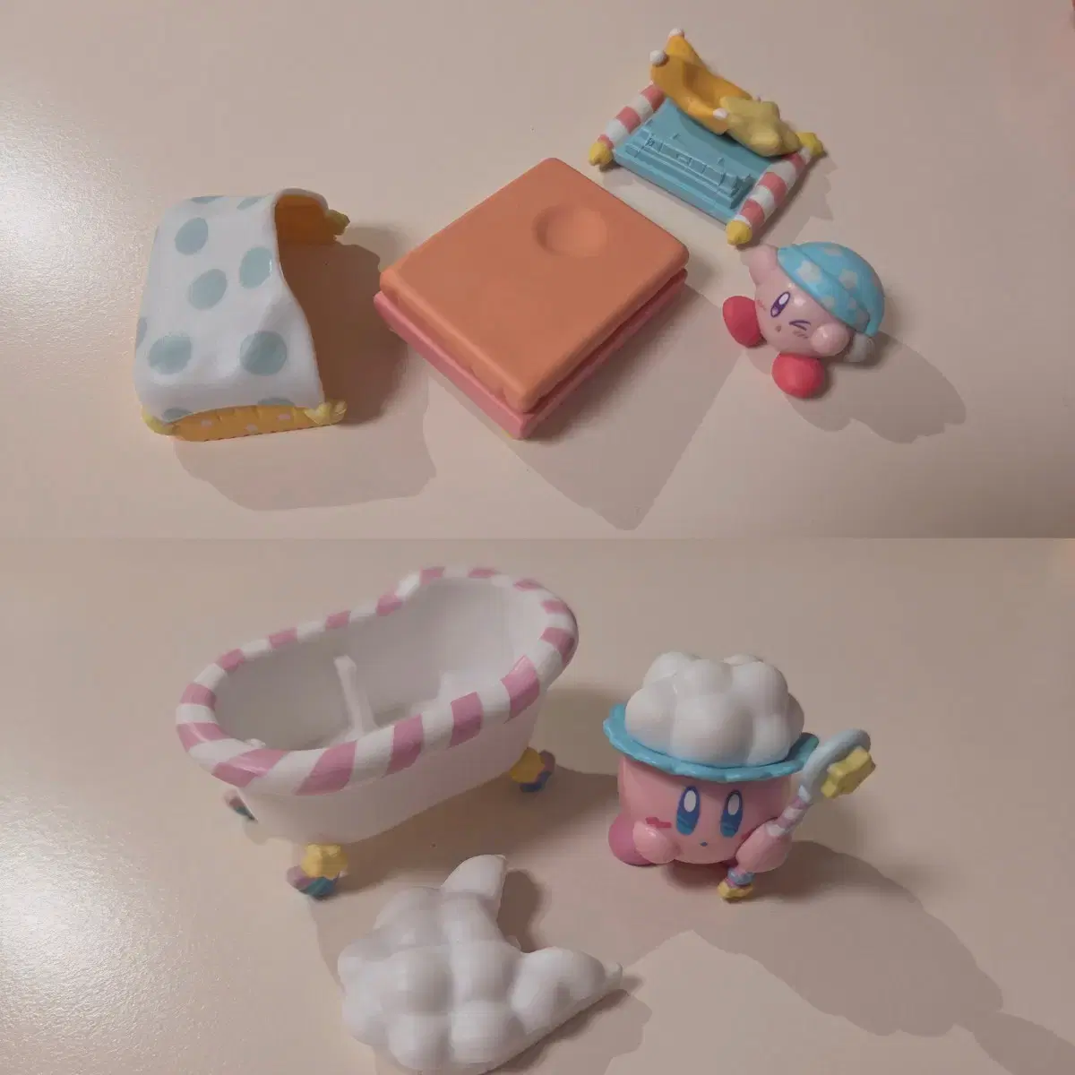 thumbnail-6